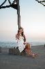 Juliette_Tallon_534.jpg